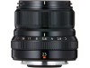 Fujifilm Fujinon XF23mm f/2 R WR